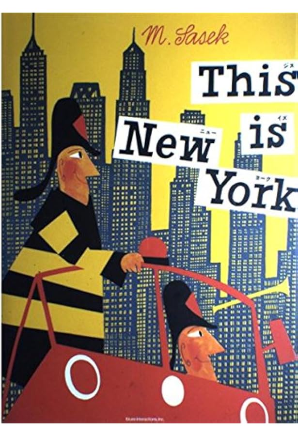 Amazon.co.jp: ジス・イズ・ロンドン[改訂版] (P-Vine Books